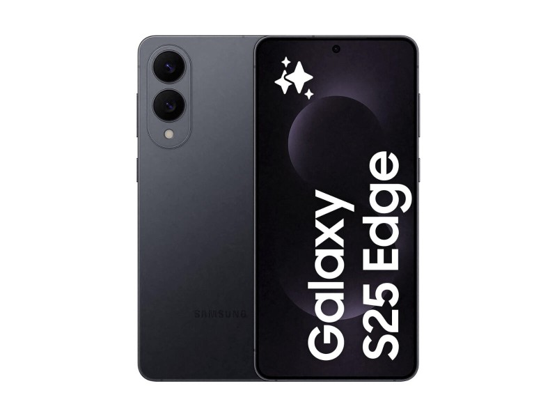 Смартфони Samsung SM-S937 6,7 Octa Core 12 GB RAM 256 GB Черен NaN –  BB Безплатни телефони и смартфони