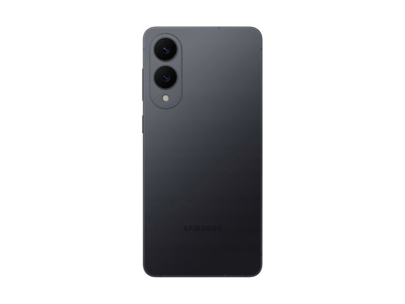 Смартфони Samsung SM-S937 6,7 Octa Core 12 GB RAM 256 GB Черен NaN –  BB Безплатни телефони и смартфони