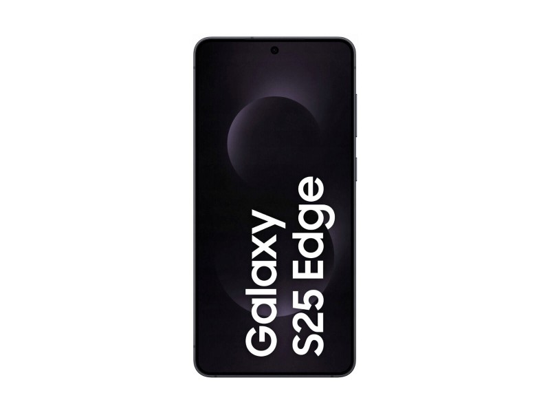 Смартфони Samsung SM-S937 6,7 Octa Core 12 GB RAM 256 GB Черен NaN –  BB Безплатни телефони и смартфони