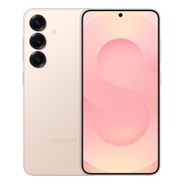 Смартфони Samsung SM-S931BZDHEUE 6,2" Octa Core 12 GB RAM 512 GB Розов