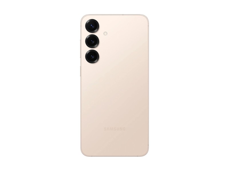 Смартфони Samsung SM-S931BZDHEUE 6,2 Octa Core 12 GB RAM 512 GB Розов NaN –  BB Безплатни телефони и смартфони