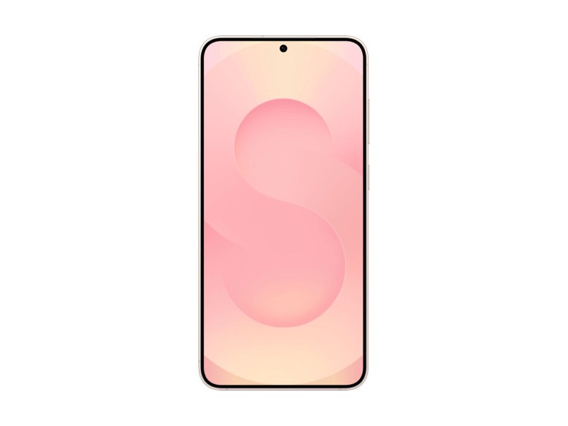 Смартфони Samsung SM-S931BZDHEUE 6,2 Octa Core 12 GB RAM 512 GB Розов NaN –  BB Безплатни телефони и смартфони