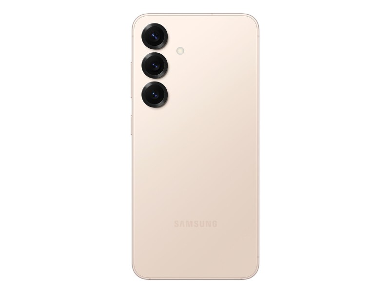 Смартфони Samsung SM-S931BZDHEUE 6,2 Octa Core 12 GB RAM 512 GB Розов NaN –  BB Безплатни телефони и смартфони