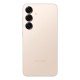 Смартфони Samsung SM-S931BZDHEUE 6,2 Octa Core 12 GB RAM 512 GB Розов NaN –  BB Безплатни телефони и смартфони