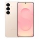 Смартфони Samsung SM-S931BZDHEUE 6,2 Octa Core 12 GB RAM 512 GB Розов NaN –  BB Безплатни телефони и смартфони