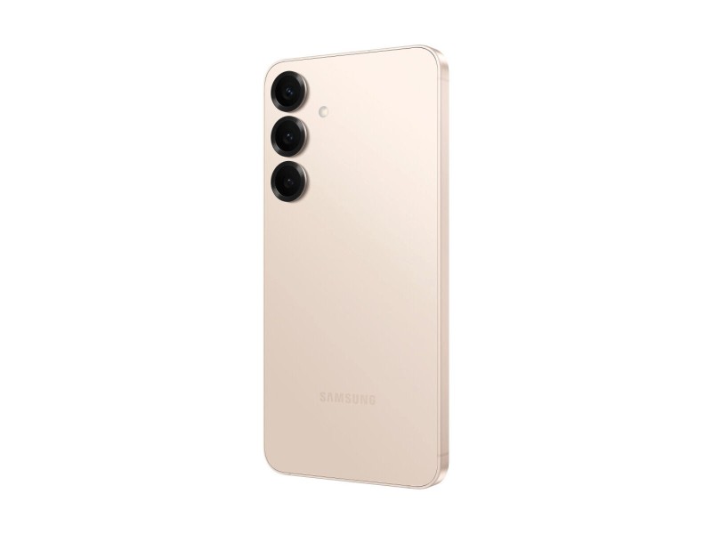 Смартфони Samsung SM-S931BZDHEUE 6,2 Octa Core 12 GB RAM 512 GB Розов NaN –  BB Безплатни телефони и смартфони