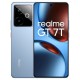 Смартфони Realme 631002003279 6,8 Octa Core 12 GB RAM 512 GB Син NaN –  BB Безплатни телефони и смартфони