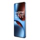 Смартфони Realme 631002003279 6,8 Octa Core 12 GB RAM 512 GB Син NaN –  BB Безплатни телефони и смартфони