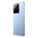 Смартфони Realme 631002003279 6,8 Octa Core 12 GB RAM 512 GB Син NaN –  BB Безплатни телефони и смартфони