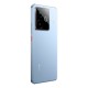 Смартфони Realme 631002003279 6,8 Octa Core 12 GB RAM 512 GB Син NaN –  BB Безплатни телефони и смартфони