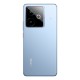 Смартфони Realme 631002003279 6,8 Octa Core 12 GB RAM 512 GB Син NaN –  BB Безплатни телефони и смартфони