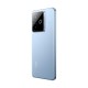 Смартфони Realme 631002003279 6,8 Octa Core 12 GB RAM 512 GB Син NaN –  BB Безплатни телефони и смартфони