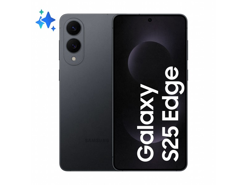 Смартфони Samsung SM-S937 6,7 Octa Core 12 GB RAM 512 GB Черен NaN –  BB Безплатни телефони и смартфони