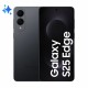 Смартфони Samsung SM-S937 6,7 Octa Core 12 GB RAM 512 GB Черен NaN –  BB Безплатни телефони и смартфони