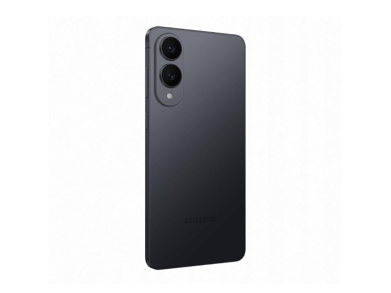 Смартфони Samsung SM-S937 6,7 Octa Core 12 GB RAM 512 GB Черен NaN –  BB Безплатни телефони и смартфони