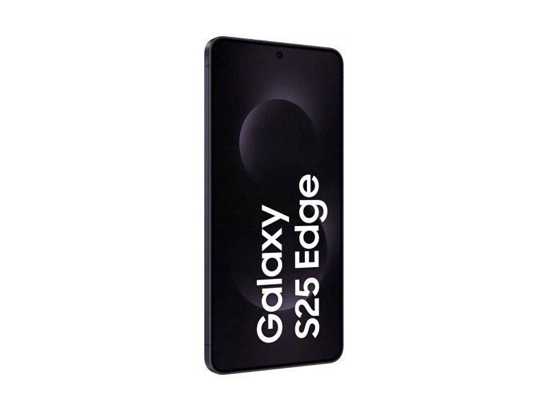 Смартфони Samsung SM-S937 6,7 Octa Core 12 GB RAM 512 GB Черен NaN –  BB Безплатни телефони и смартфони