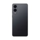 Смартфони Samsung SM-S937 6,7 Octa Core 12 GB RAM 512 GB Черен NaN –  BB Безплатни телефони и смартфони