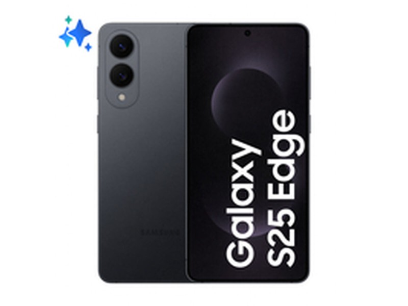 Смартфони Samsung SM-S937 6,7 Octa Core 12 GB RAM 512 GB Черен NaN –  BB Безплатни телефони и смартфони