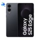 Смартфони Samsung SM-S937 6,7 Octa Core 12 GB RAM 512 GB Черен NaN –  BB Безплатни телефони и смартфони