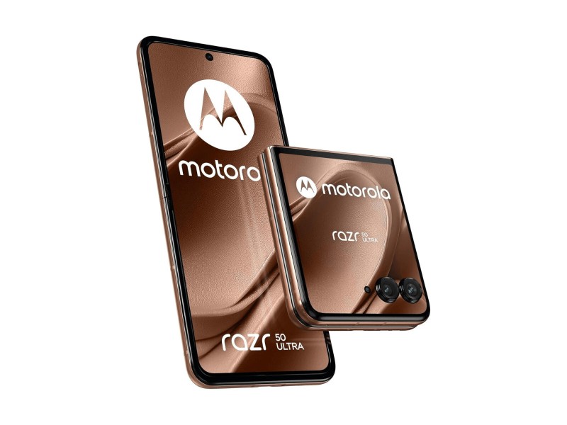 Смартфони Motorola XT2451-3 6,9 Octa Core 12 GB RAM 512 GB Кафяв NaN –  BB Безплатни телефони и смартфони