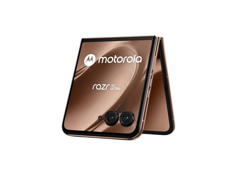 Смартфони Motorola XT2451-3 6,9 Octa Core 12 GB RAM 512 GB Кафяв NaN –  BB Безплатни телефони и смартфони