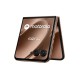 Смартфони Motorola XT2451-3 6,9 Octa Core 12 GB RAM 512 GB Кафяв NaN –  BB Безплатни телефони и смартфони