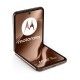 Смартфони Motorola XT2451-3 6,9 Octa Core 12 GB RAM 512 GB Кафяв NaN –  BB Безплатни телефони и смартфони