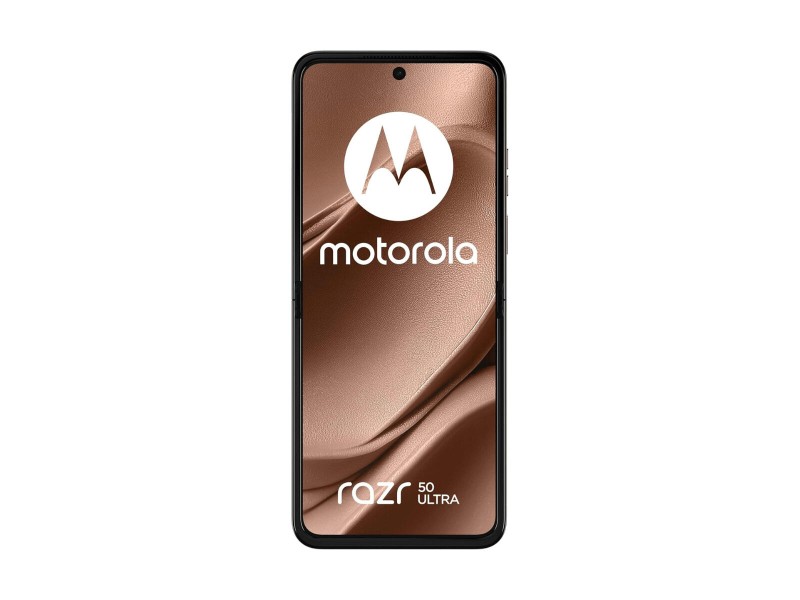 Смартфони Motorola XT2451-3 6,9 Octa Core 12 GB RAM 512 GB Кафяв NaN –  BB Безплатни телефони и смартфони