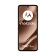 Смартфони Motorola XT2451-3 6,9 Octa Core 12 GB RAM 512 GB Кафяв NaN –  BB Безплатни телефони и смартфони