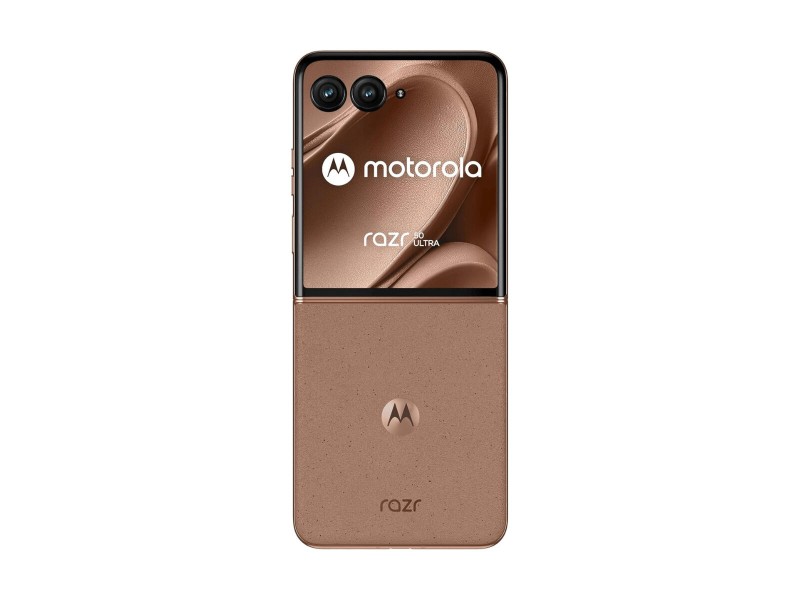 Смартфони Motorola XT2451-3 6,9 Octa Core 12 GB RAM 512 GB Кафяв NaN –  BB Безплатни телефони и смартфони