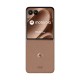 Смартфони Motorola XT2451-3 6,9 Octa Core 12 GB RAM 512 GB Кафяв NaN –  BB Безплатни телефони и смартфони
