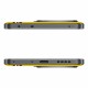 Смартфони Realme 631002003750 6,8 Octa Core 12 GB RAM 256 GB Жълт NaN –  BB Безплатни телефони и смартфони