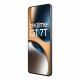 Смартфони Realme 631002003750 6,8 Octa Core 12 GB RAM 256 GB Жълт NaN –  BB Безплатни телефони и смартфони