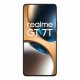 Смартфони Realme 631002003750 6,8 Octa Core 12 GB RAM 256 GB Жълт NaN –  BB Безплатни телефони и смартфони