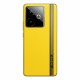Смартфони Realme 631002003750 6,8 Octa Core 12 GB RAM 256 GB Жълт NaN –  BB Безплатни телефони и смартфони