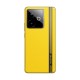 Смартфони Realme 631002003750 6,8 Octa Core 12 GB RAM 256 GB Жълт NaN –  BB Безплатни телефони и смартфони