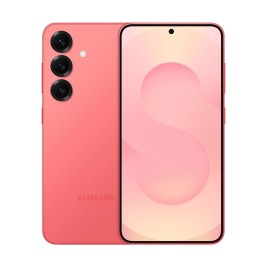 Смартфони Samsung SM-S931B 6,2" Octa Core 12 GB RAM 128 GB Розов