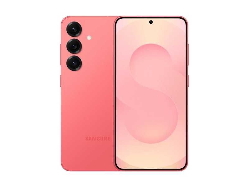 Смартфони Samsung SM-S931B 6,2 Octa Core 12 GB RAM 128 GB Розов NaN –  BB Безплатни телефони и смартфони