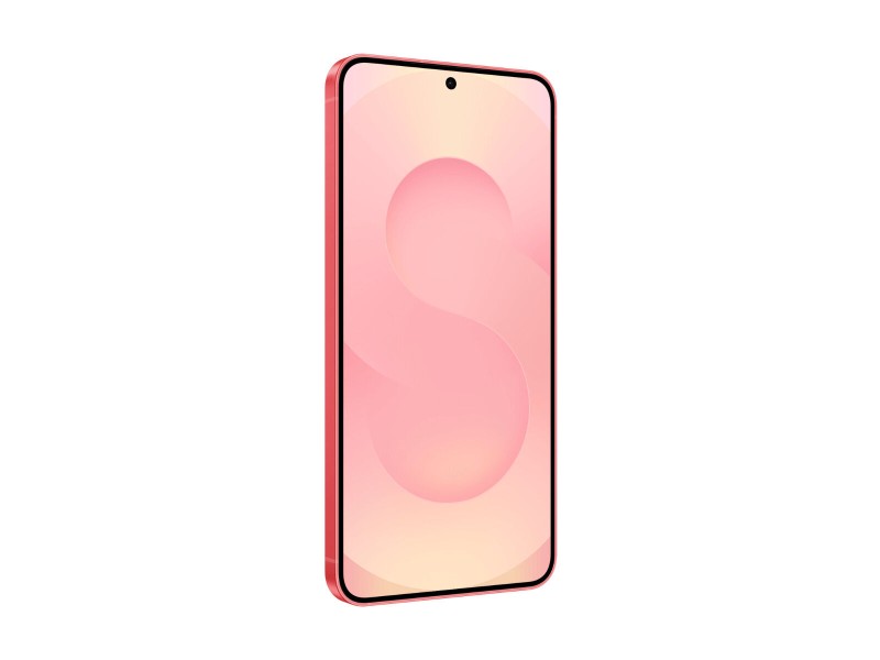 Смартфони Samsung SM-S931B 6,2 Octa Core 12 GB RAM 128 GB Розов NaN –  BB Безплатни телефони и смартфони