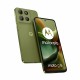 Смартфони Motorola PB6E0020ES 6,7 6,72 Octa Core 8 GB RAM 256 GB Зелен NaN –  BB Безплатни телефони и смартфони