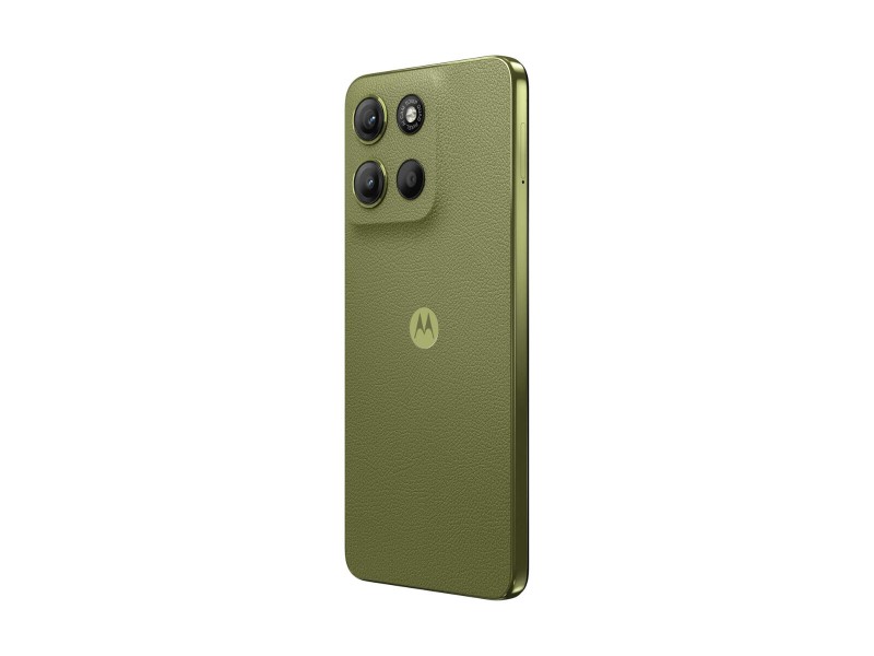 Смартфони Motorola PB6E0020ES 6,7 6,72 Octa Core 8 GB RAM 256 GB Зелен NaN –  BB Безплатни телефони и смартфони
