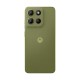 Смартфони Motorola PB6E0020ES 6,7 6,72 Octa Core 8 GB RAM 256 GB Зелен NaN –  BB Безплатни телефони и смартфони
