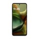 Смартфони Motorola PB6E0020ES 6,7 6,72 Octa Core 8 GB RAM 256 GB Зелен NaN –  BB Безплатни телефони и смартфони