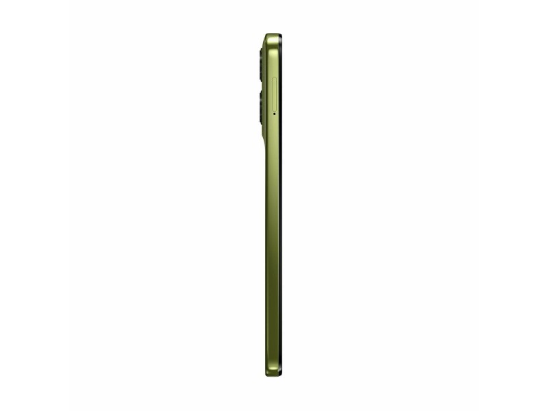 Смартфони Motorola PB6E0020ES 6,7 6,72 Octa Core 8 GB RAM 256 GB Зелен NaN –  BB Безплатни телефони и смартфони