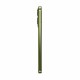 Смартфони Motorola PB6E0020ES 6,7 6,72 Octa Core 8 GB RAM 256 GB Зелен NaN –  BB Безплатни телефони и смартфони