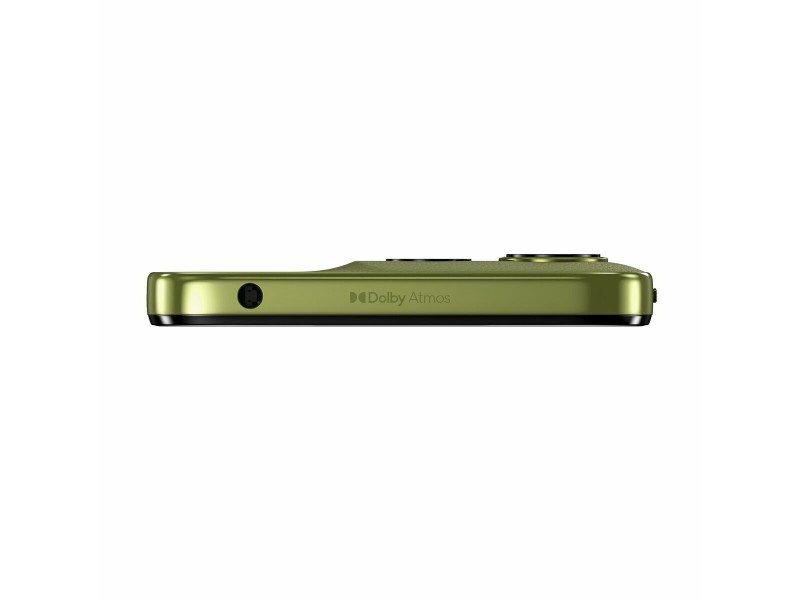 Смартфони Motorola PB6E0020ES 6,7 6,72 Octa Core 8 GB RAM 256 GB Зелен NaN –  BB Безплатни телефони и смартфони