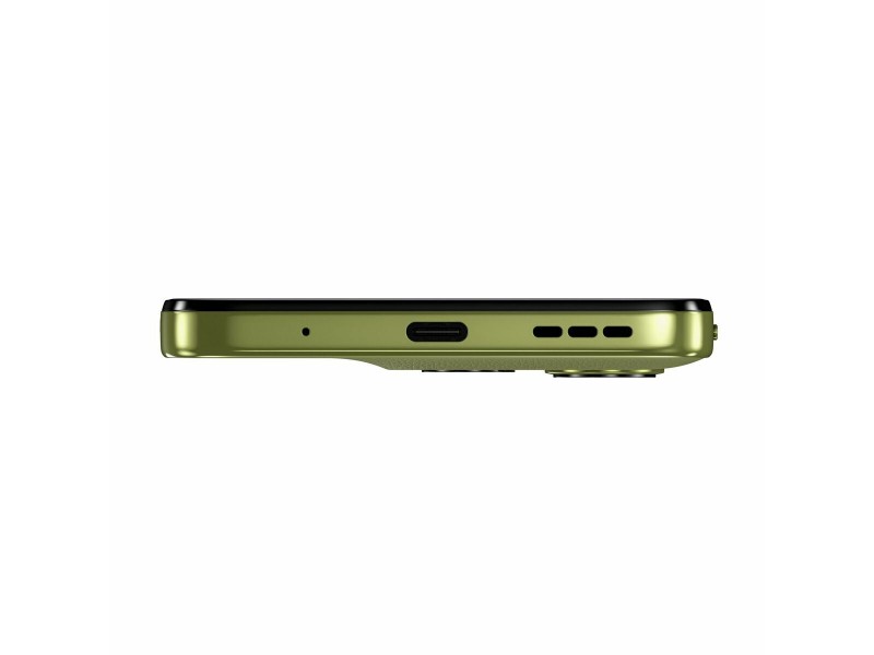 Смартфони Motorola PB6E0020ES 6,7 6,72 Octa Core 8 GB RAM 256 GB Зелен NaN –  BB Безплатни телефони и смартфони