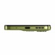 Смартфони Motorola PB6E0020ES 6,7 6,72 Octa Core 8 GB RAM 256 GB Зелен NaN –  BB Безплатни телефони и смартфони