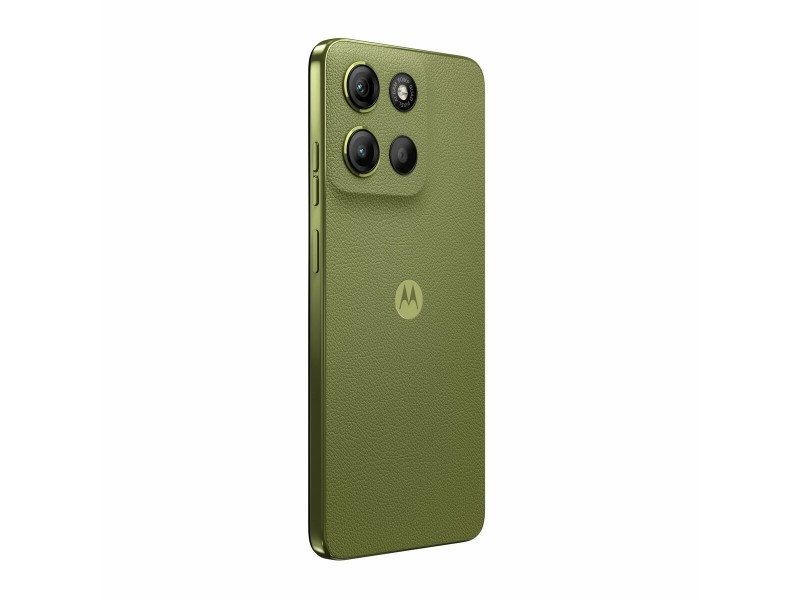 Смартфони Motorola PB6E0020ES 6,7 6,72 Octa Core 8 GB RAM 256 GB Зелен NaN –  BB Безплатни телефони и смартфони