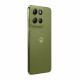 Смартфони Motorola PB6E0020ES 6,7 6,72 Octa Core 8 GB RAM 256 GB Зелен NaN –  BB Безплатни телефони и смартфони